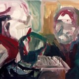 nello-studio-lucia-ghirardi-1990