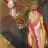 olocausto-lucia-ghirardi