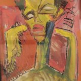 ritratto-di-donna