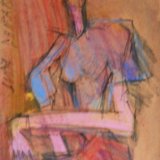 uomo-lucia-ghirardi-1995