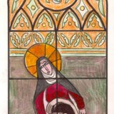 compianto-su-cristo-morto