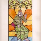il-padre
