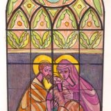 la-sacra-famiglia