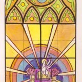 lo-spirito-santo