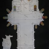s-ermacora-1